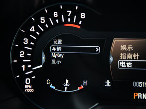 20142.0T ԄŰ п؅^(q)