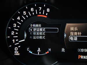 20142.0T ԄŰ п؅^(q)