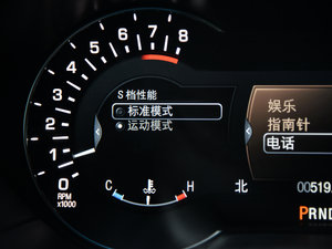 20142.0T ԄŰ п؅^(q)