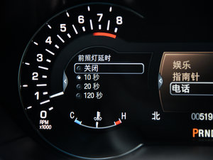 20142.0T ԄŰ п؅^(q)