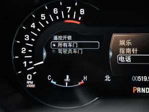 20142.0T ԄŰ п؅^(q)