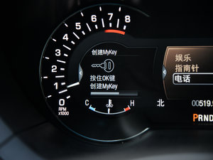 20142.0T Ԅ(dng)Ű п؅^(q)