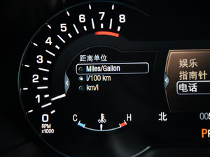 20142.0T Ԅ(dng)Ű п؅^(q)