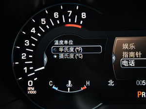 20142.0T Ԅ(dng)Ű п؅^(q)