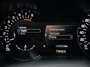 20142.0T Ԅ(dng)Ű п؅^(q)