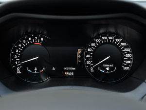 20142.0T Ԅ(dng)Ű п؅^(q)