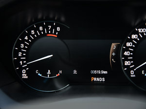 20142.0T Ԅ(dng)Ű п؅^(q)