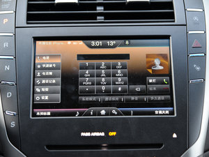 20142.0T Ԅ(dng)Ű п؅^(q)