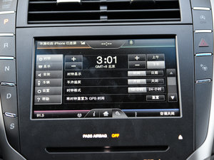 20142.0T Ԅ(dng)Ű п؅^(q)