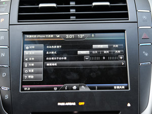 20142.0T Ԅ(dng)Ű п؅^(q)