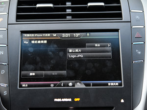 20142.0T Ԅ(dng)Ű п؅^(q)