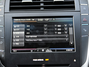 20142.0T Ԅ(dng)Ű п؅^(q)