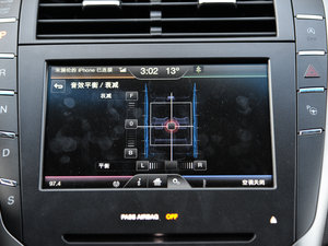 20142.0T Ԅ(dng)Ű п؅^(q)