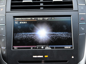 20142.0T Ԅ(dng)Ű п؅^(q)