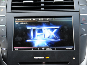 20142.0T Ԅ(dng)Ű п؅^(q)