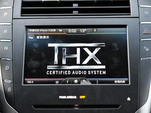 20142.0T Ԅ(dng)Ű п؅^(q)