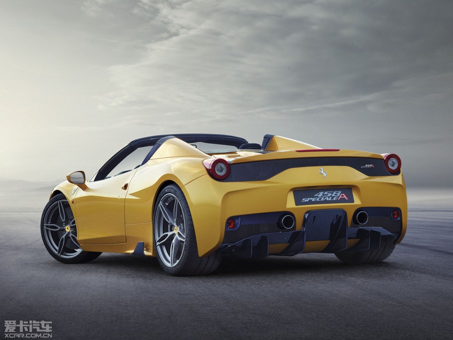 2015458 Speciale A
