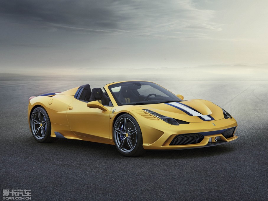 2015458 Speciale A