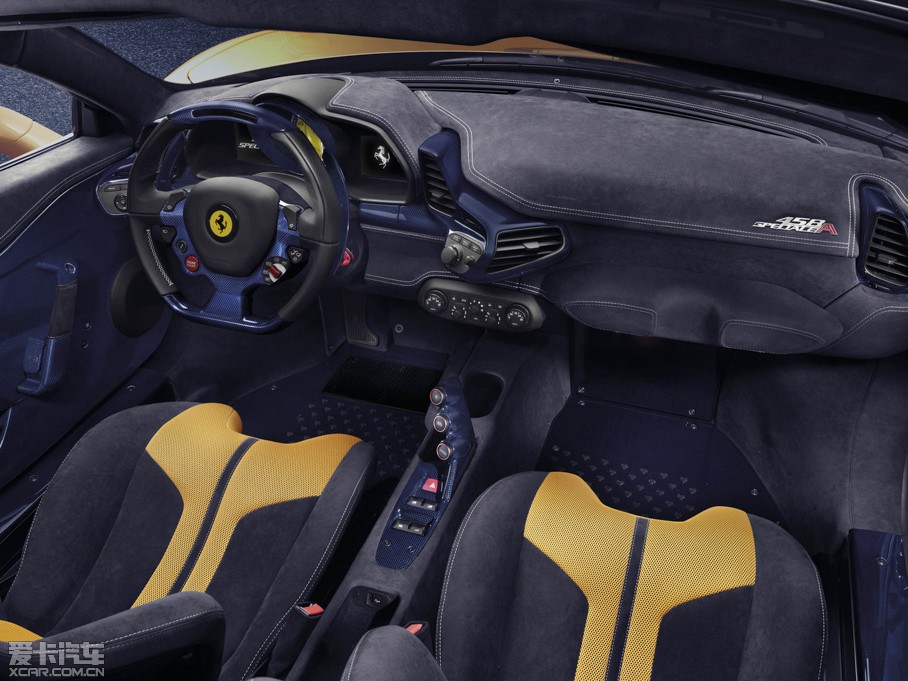 2015458 Speciale A