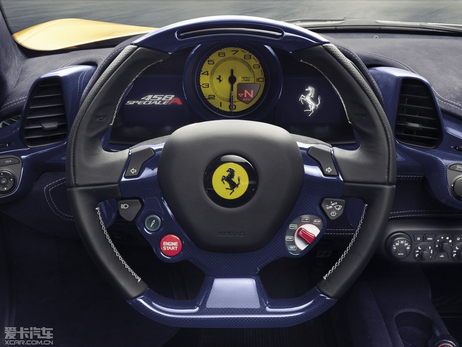 2015458 Speciale A