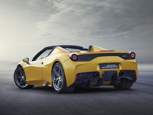 2015Speciale A w^