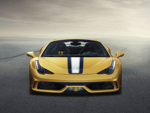 2015Speciale A w^