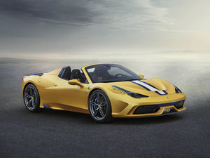 2015Speciale A w^