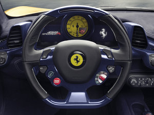 2015Speciale A п؅^