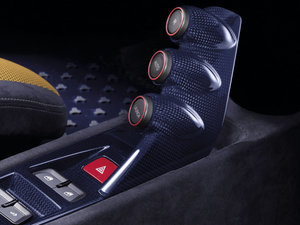 2015Speciale A п؅^