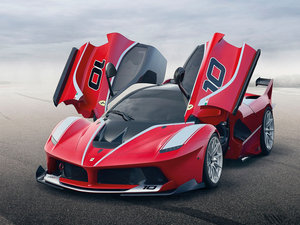 2015FXX K w^