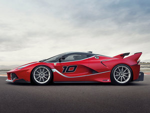 2015FXX K w^