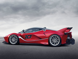 2015FXX K w^