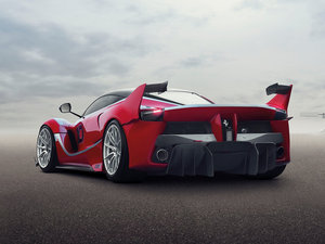 2015FXX K w^