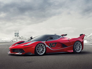 2015FXX K w^