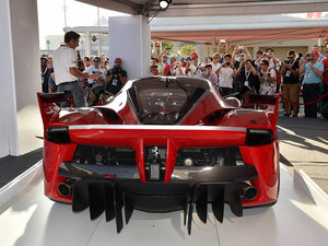 2015FXX K w^