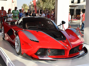 2015FXX K w^