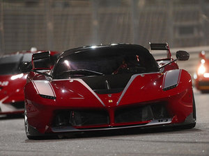 2015FXX K w^