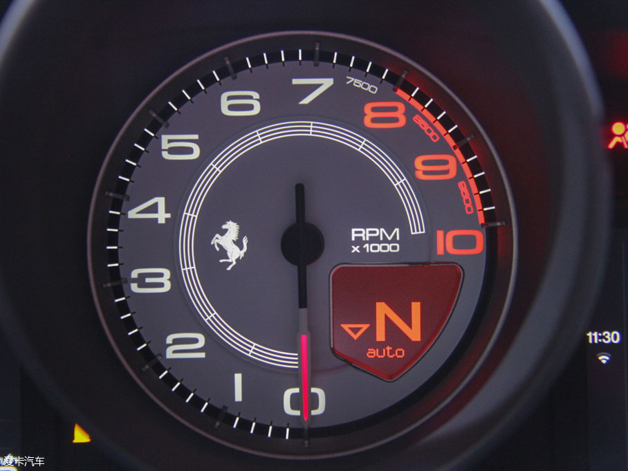 2015488 Spider Spider