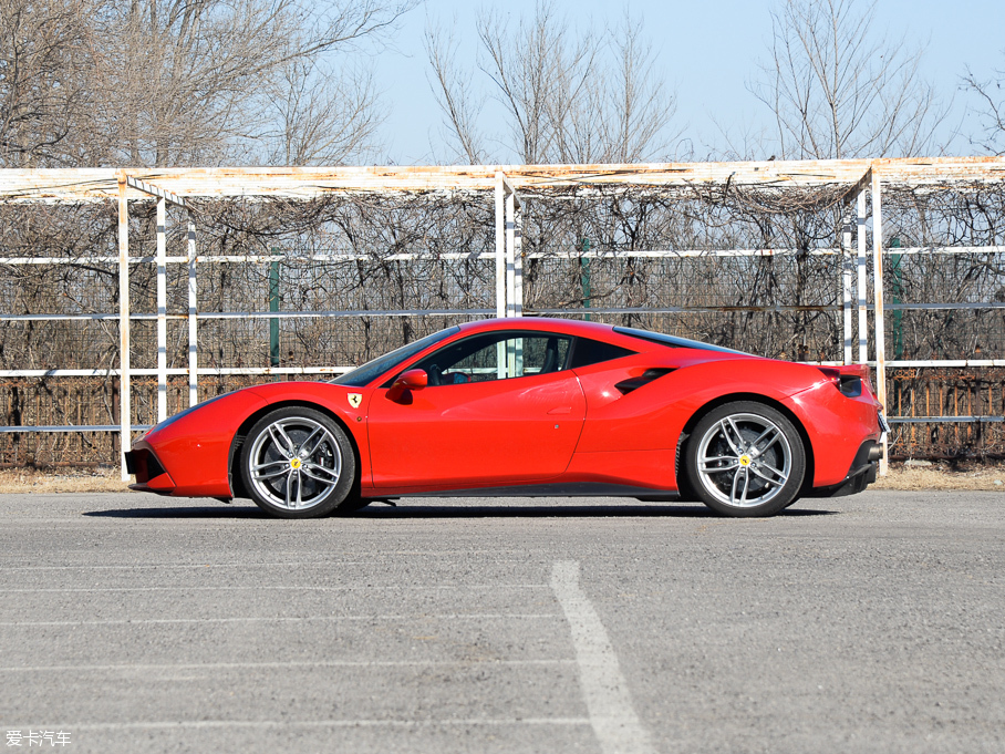 2015488 GTB GTB