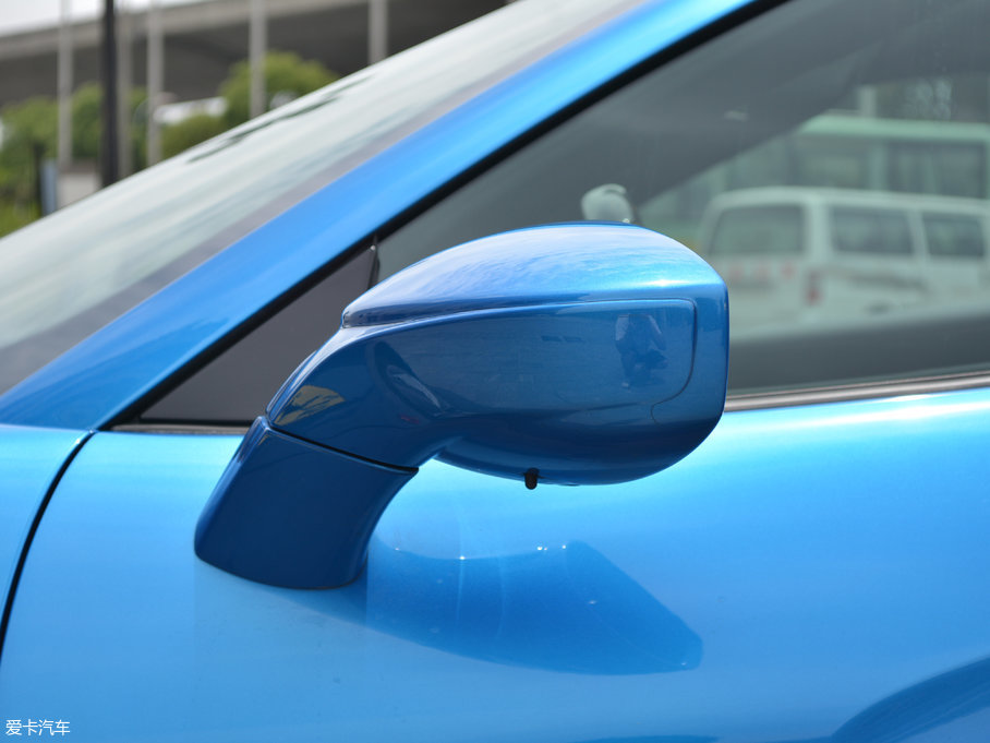 2015488 Spider Spider