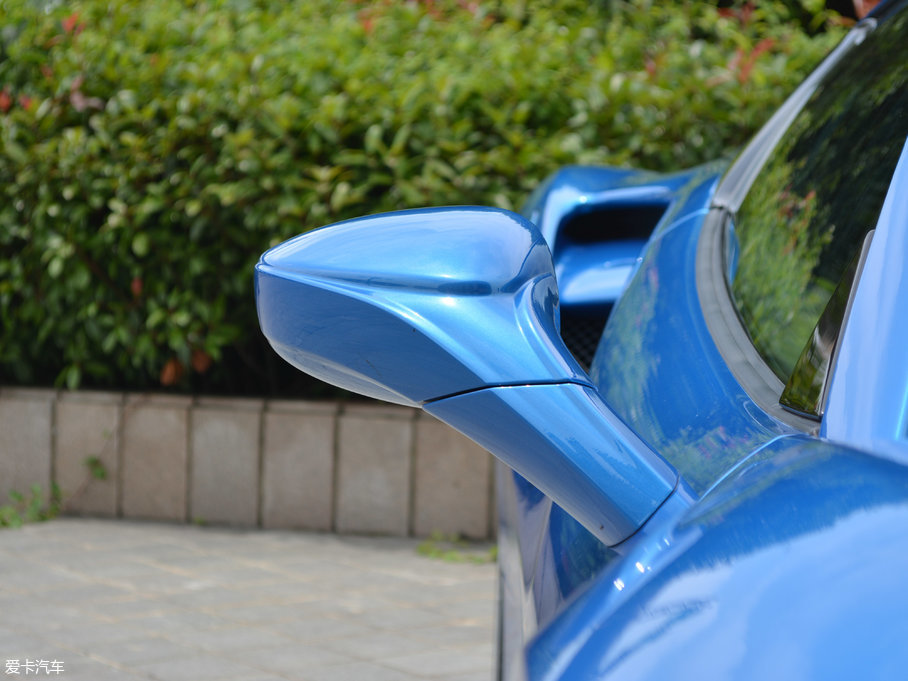 2015488 Spider Spider