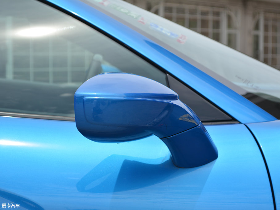 2015488 Spider Spider