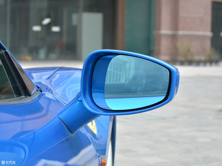 2015488 Spider Spider