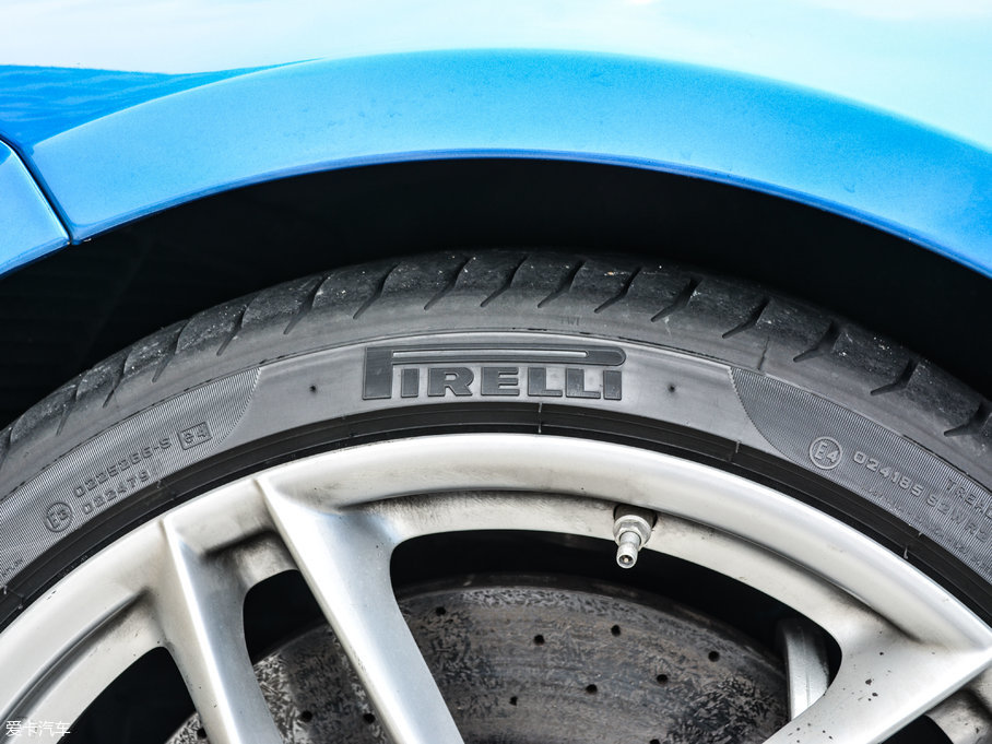 2015488 Spider Spider