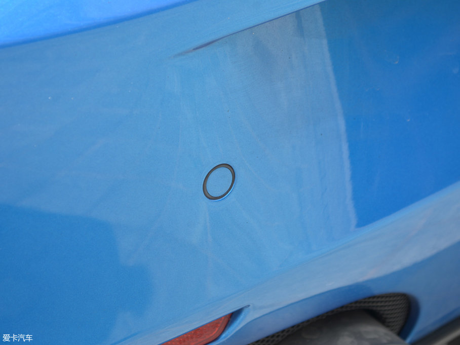 2015488 Spider Spider