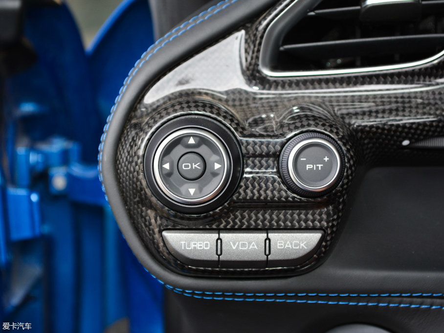 2015488 Spider Spider