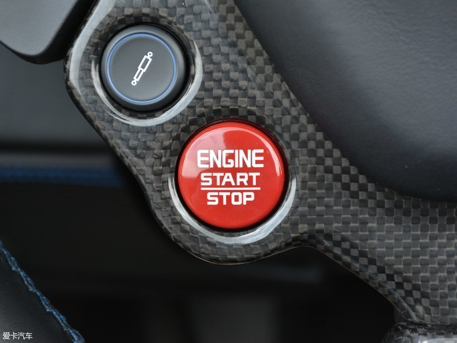 2015488 Spider Spider