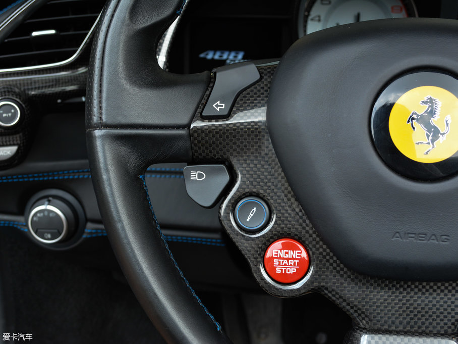 2015488 Spider Spider