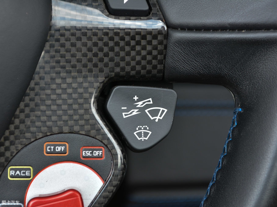 2015488 Spider Spider