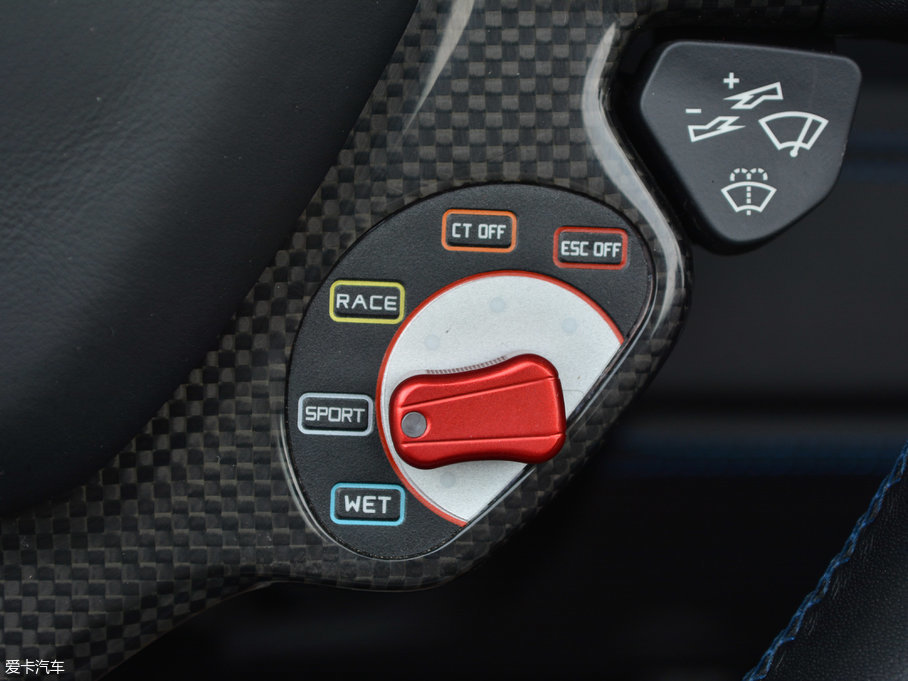 2015488 Spider Spider